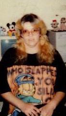 Brenda Alexander Photo 5