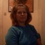 Karen Culbertson Photo 21
