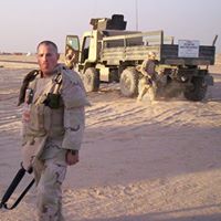 Larry Reeb Photo 12