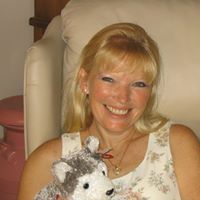 Susan Winkler Photo 36