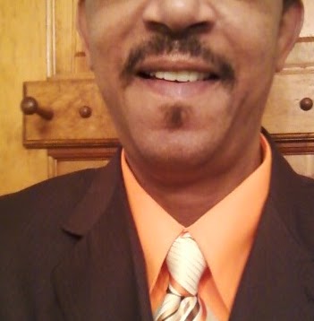 Darryl Gibbs Photo 15
