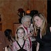 Lisa Lawton Photo 15