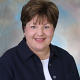 Susan Carpenter Photo 1