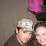 Blake Hill Photo 23