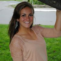 Jessica Meader Photo 8