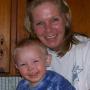 Connie Sherman Photo 19