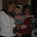 Rochelle Cooper Photo 14