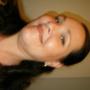 Deborah Jeffers Photo 19