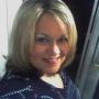 Carol Fuller Photo 5