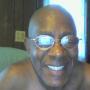 Ronald Bullock Photo 37