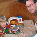 Scott Griffin Photo 43