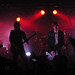 Jon Drew Photo 16