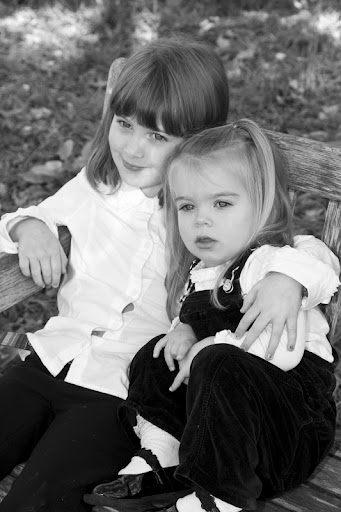 Anne Kenyon Photo 6