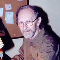 David Barnette Photo 15