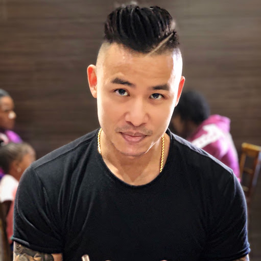 Khoa Nguyen Photo 25