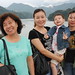 Shih Ma Photo 7