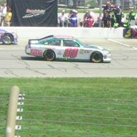 John Helm Photo 45