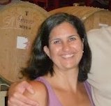 Renee Norton Photo 11