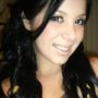 Stephanie Edmondson Photo 27