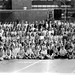 Susan Forney Photo 18