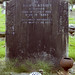 John Cassidy Photo 43