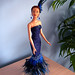 Brenda Feathers Photo 11