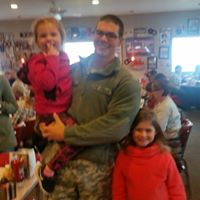 Tracy Mccain Photo 15