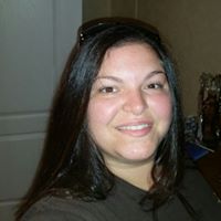Lauren Collier Photo 27