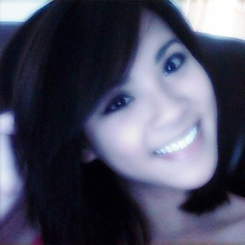 Van Dinh Photo 10