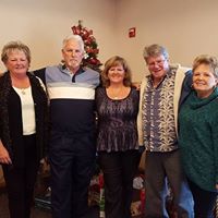 Ann Proctor Photo 11