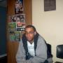 Richard Hawk Photo 20
