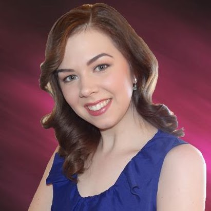 Veronica Brown Photo 27