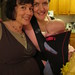 Laura Lucas Photo 17