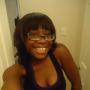 Tamara Payne Photo 36