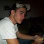 Gregory Harper Photo 44