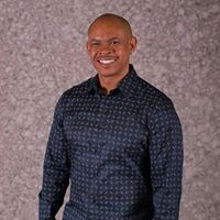 Raymond Payton Photo 23