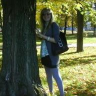 Carolyn Dotson Photo 18
