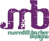 Meredith Barber Photo 27