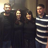 Sandra Phelan Photo 27