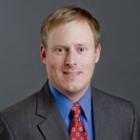Stephen Schaefer Photo 6