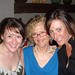 Amy Gilbert Photo 14