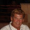 Richard Mckee Photo 1