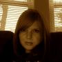 Sarah Trout Photo 20