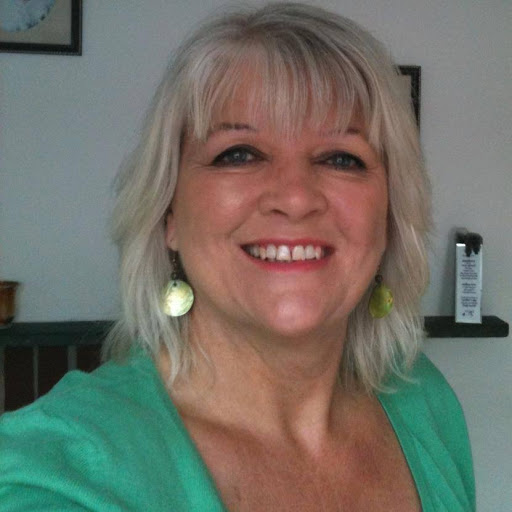 Gail Rogers Photo 37