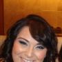 Catherine Cruz Photo 35