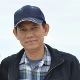 Nam Truong Photo 21