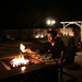 Benjamin Burns Photo 37