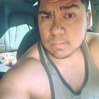 John Rocha Photo 32