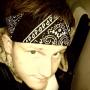 Maxwell Johnson Photo 22