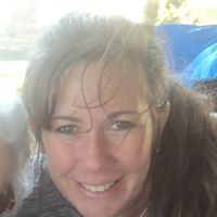 April Aldrich Photo 7